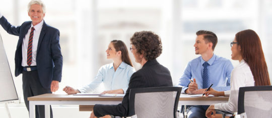 coaching 1er emploi