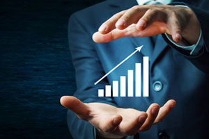 Devenir administrateur des ventes