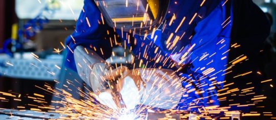 travail temporaire et detache