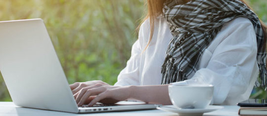 consultant freelance