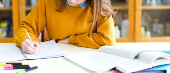 Cursus de formation